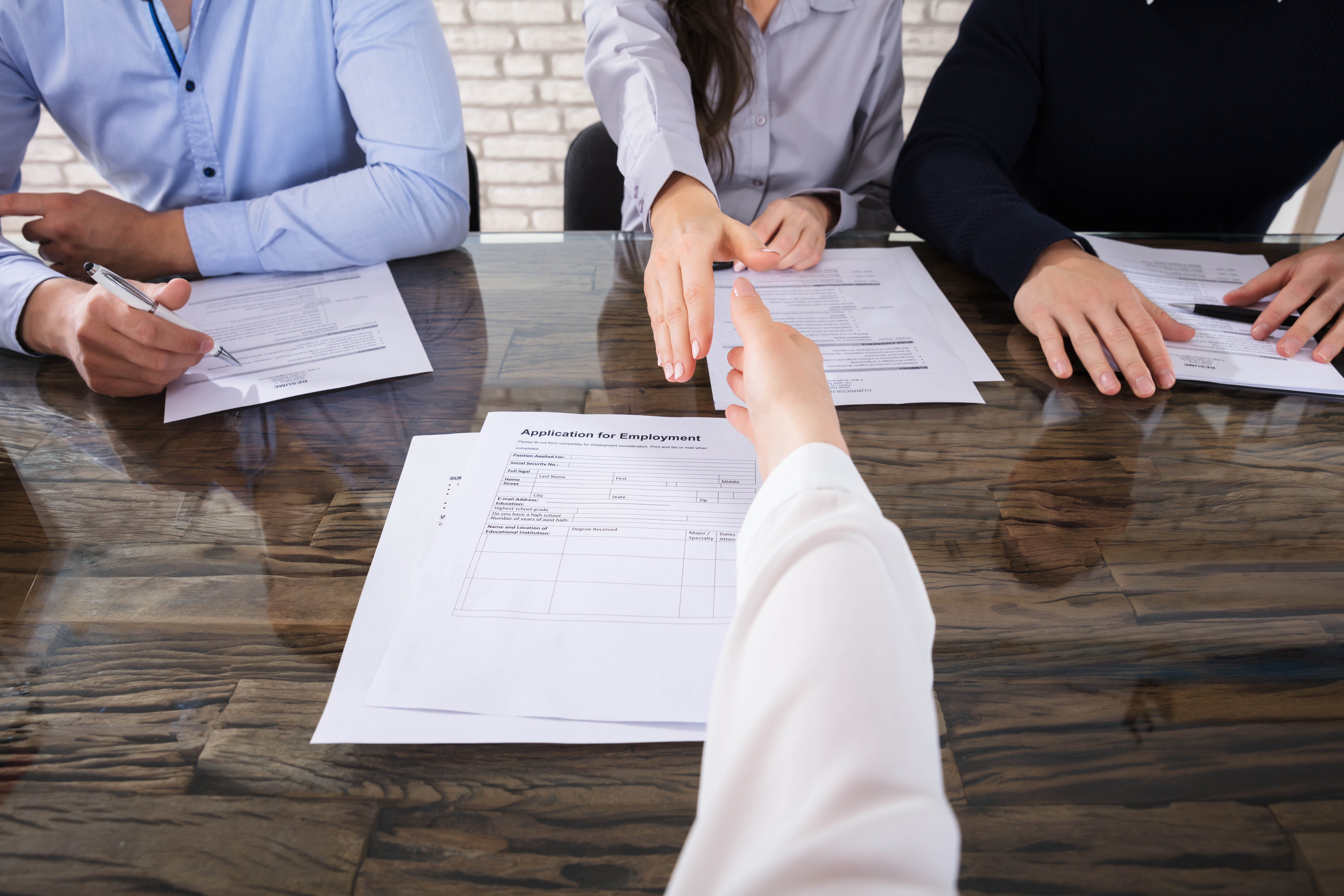 Hopkinsville Attorney | Lawyer